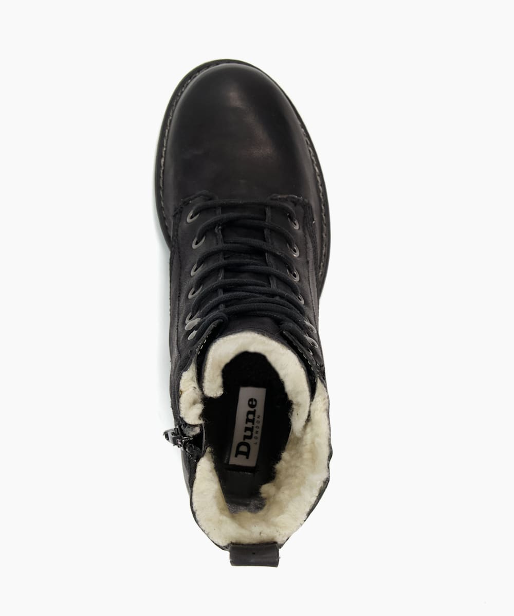 Patsie d boots sale