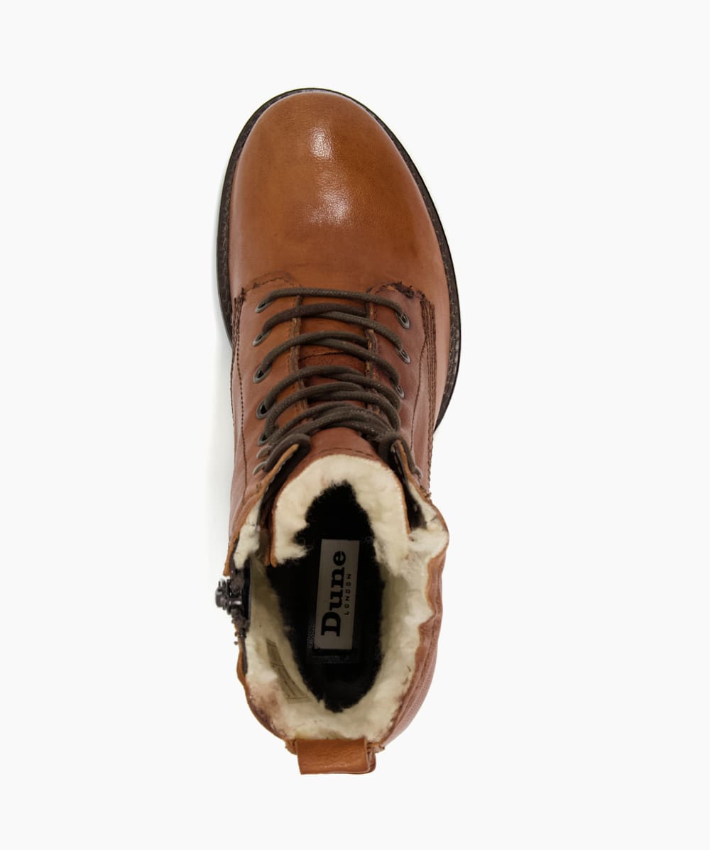 Dune patsie on sale