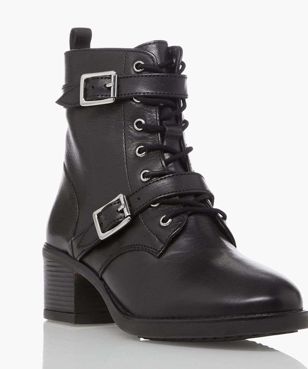 Paxtone 2 Black