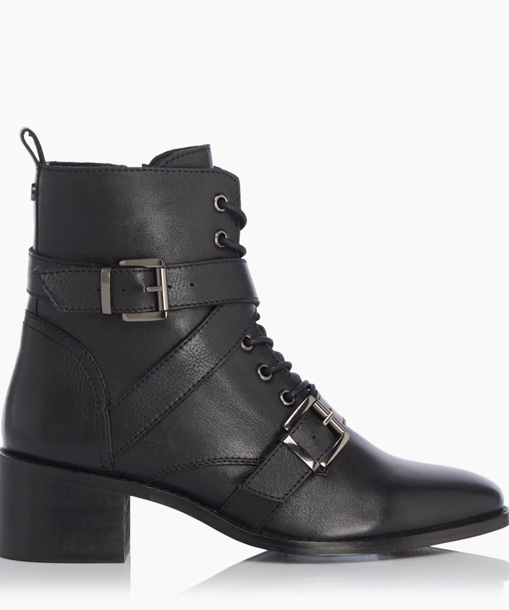 Dune paxtone wide hot sale fit