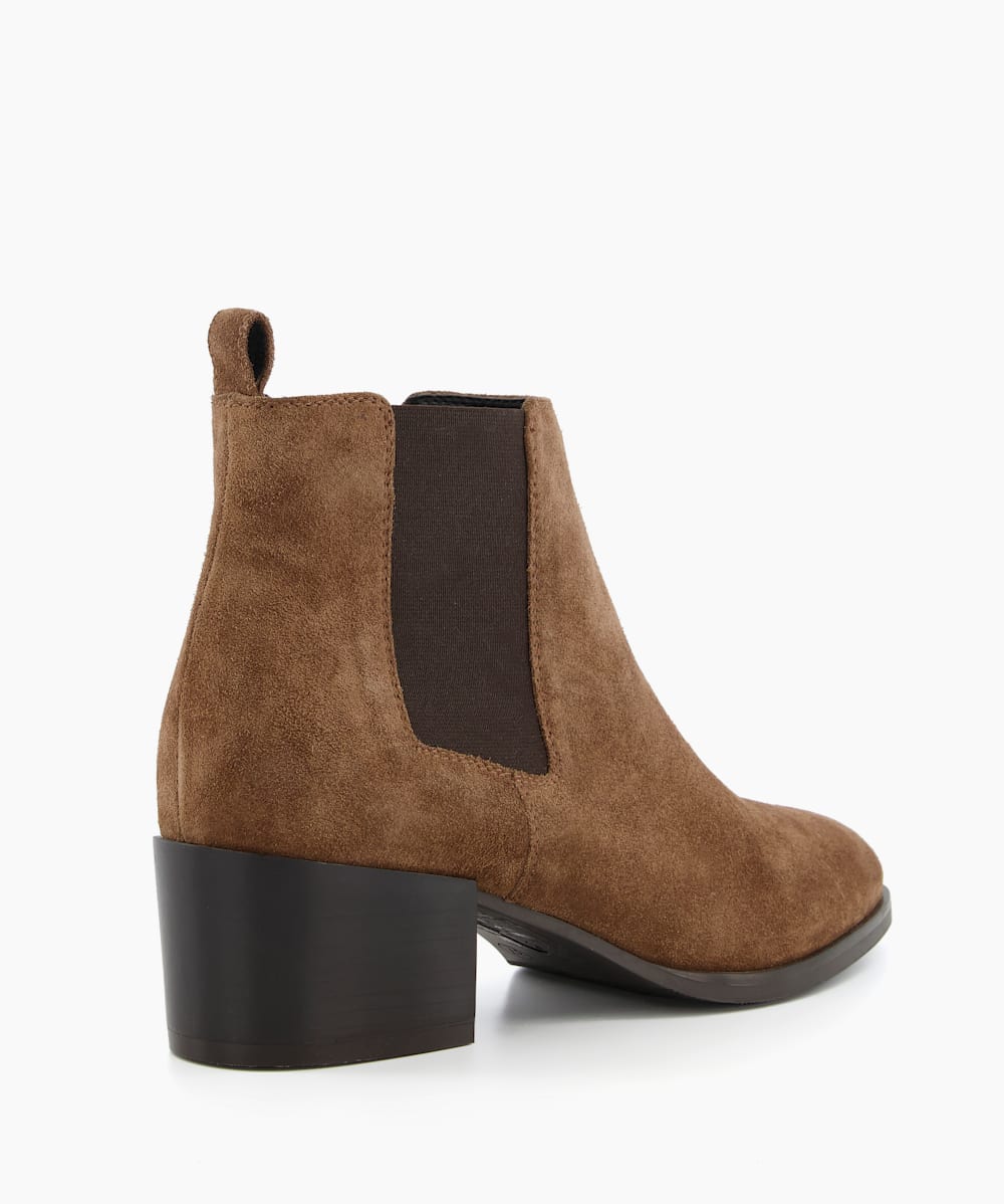 Frye dara chelsea boot deals