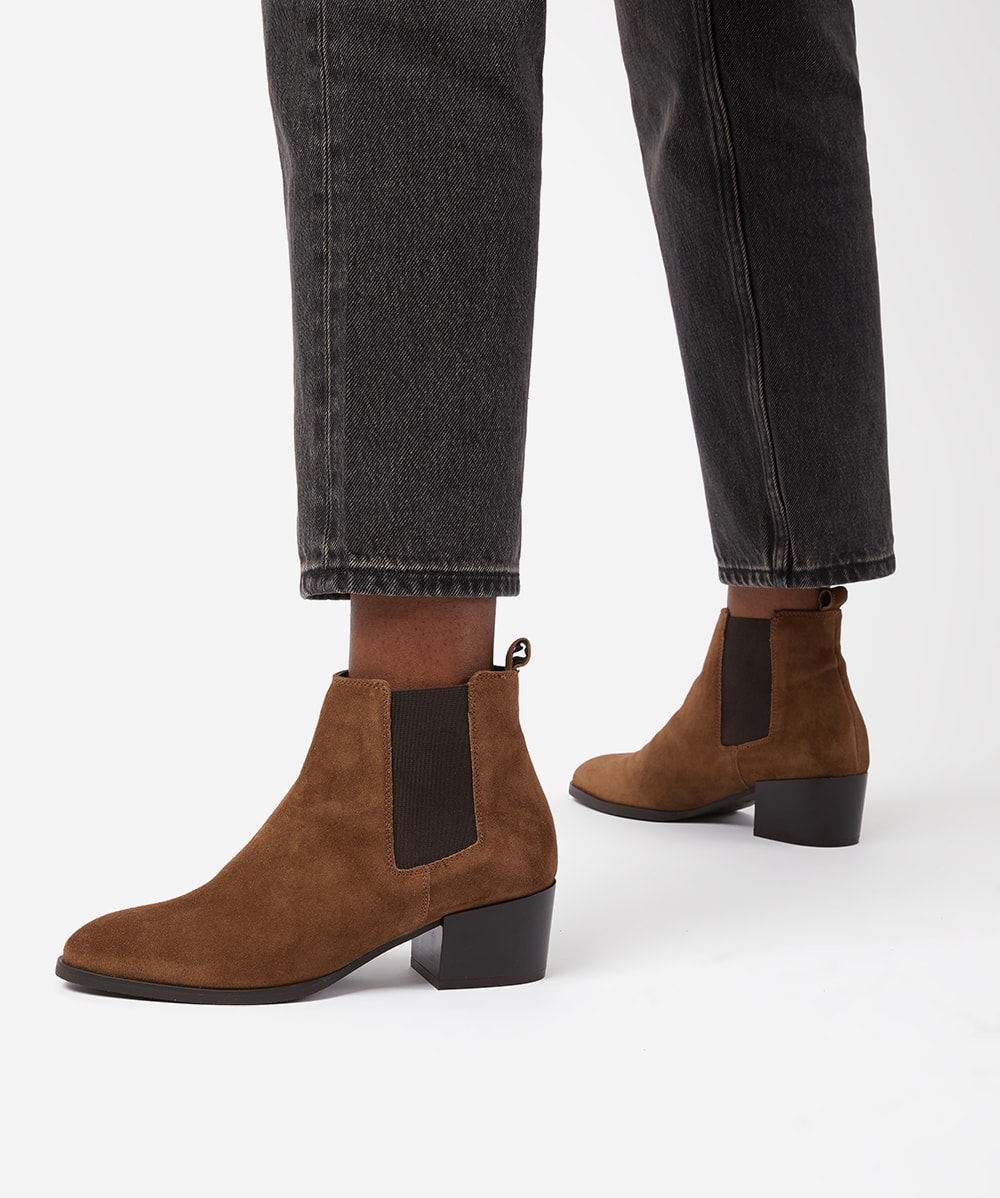 Payger Taupe
