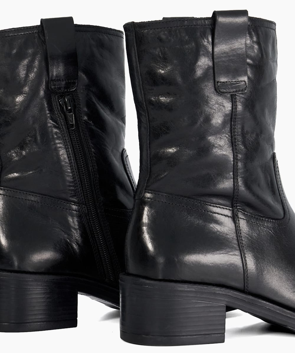 Vagabond tilda boots outlet