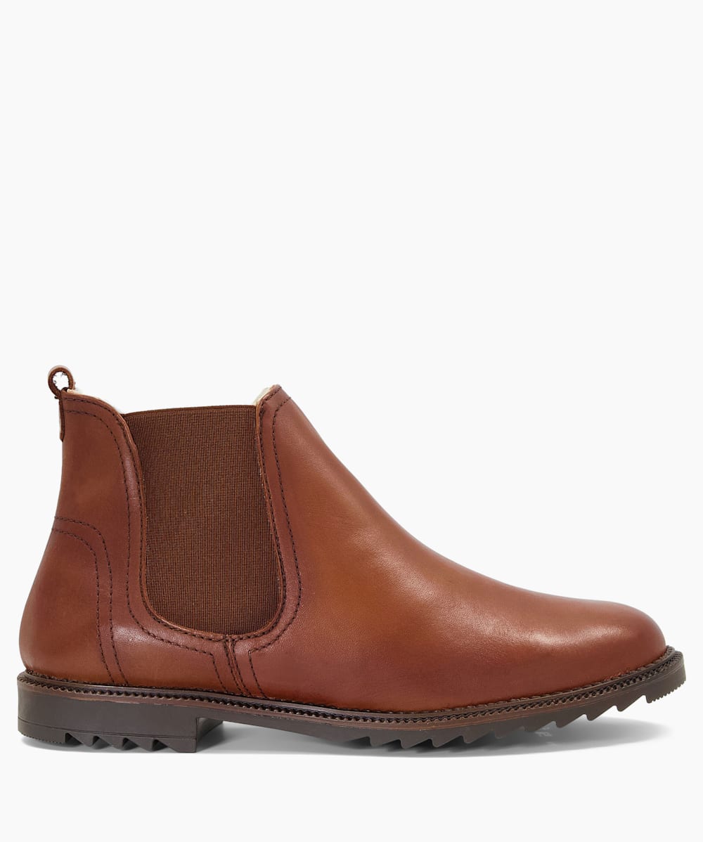 Dune chelsea boots womens new arrivals