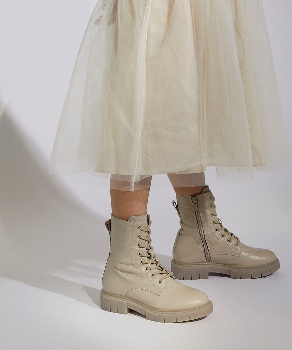 Dune penelope on sale