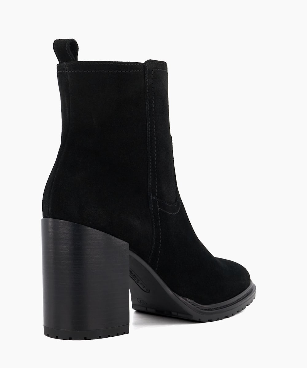 Peng Black