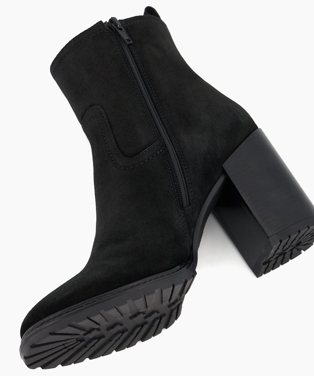 Peng Black