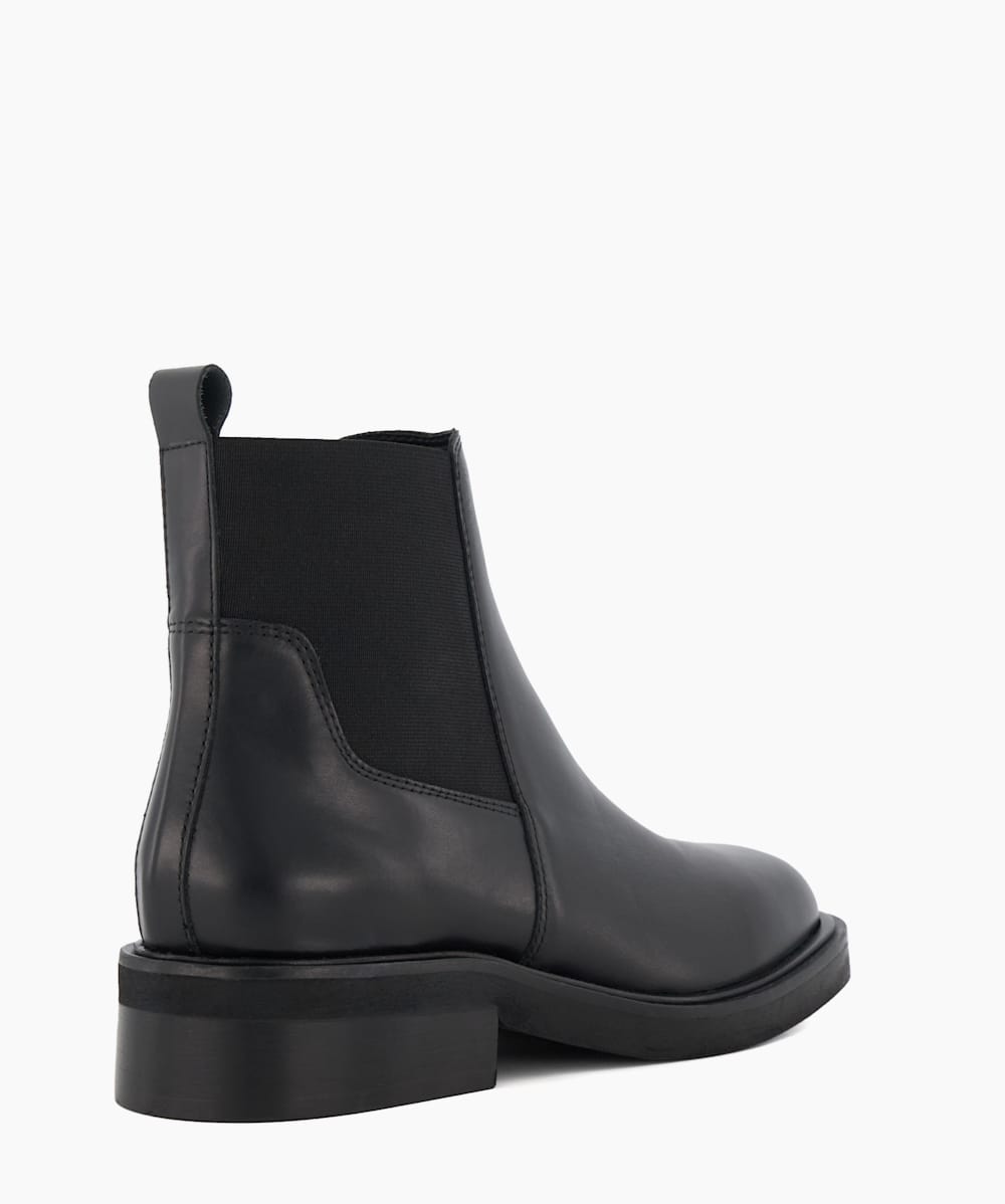 Penneys mens slippers store