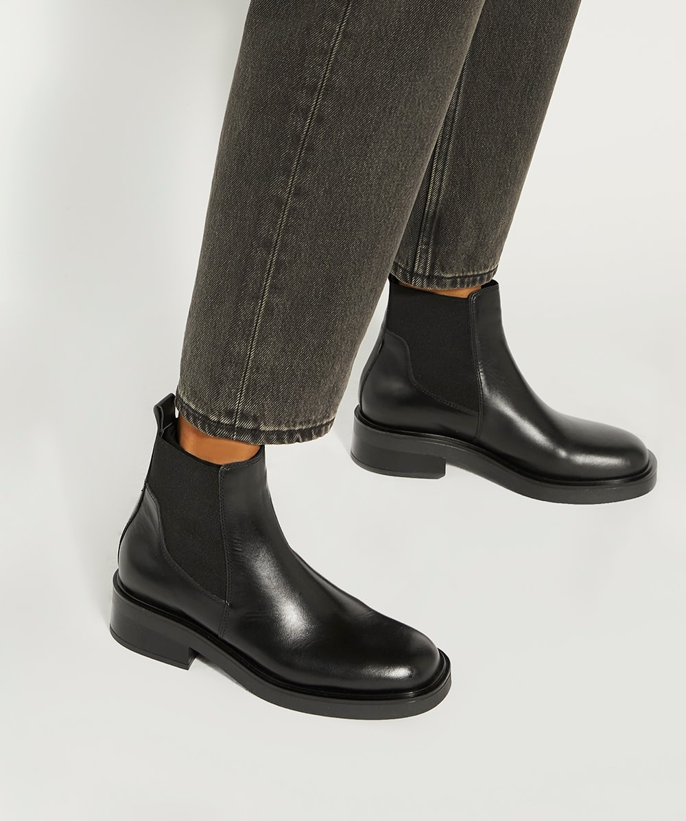 Penneys discount shoes mens