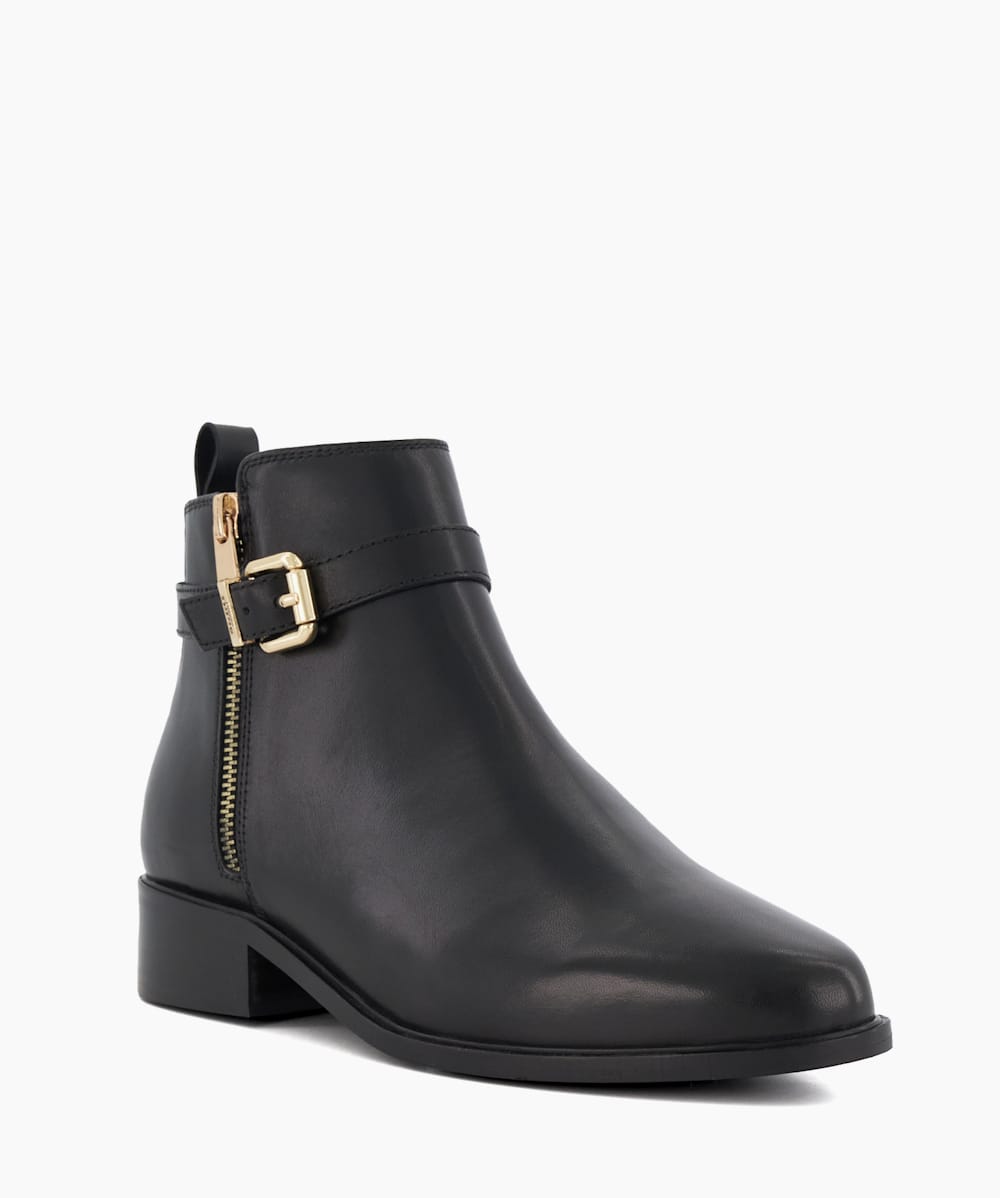 Pepi Black