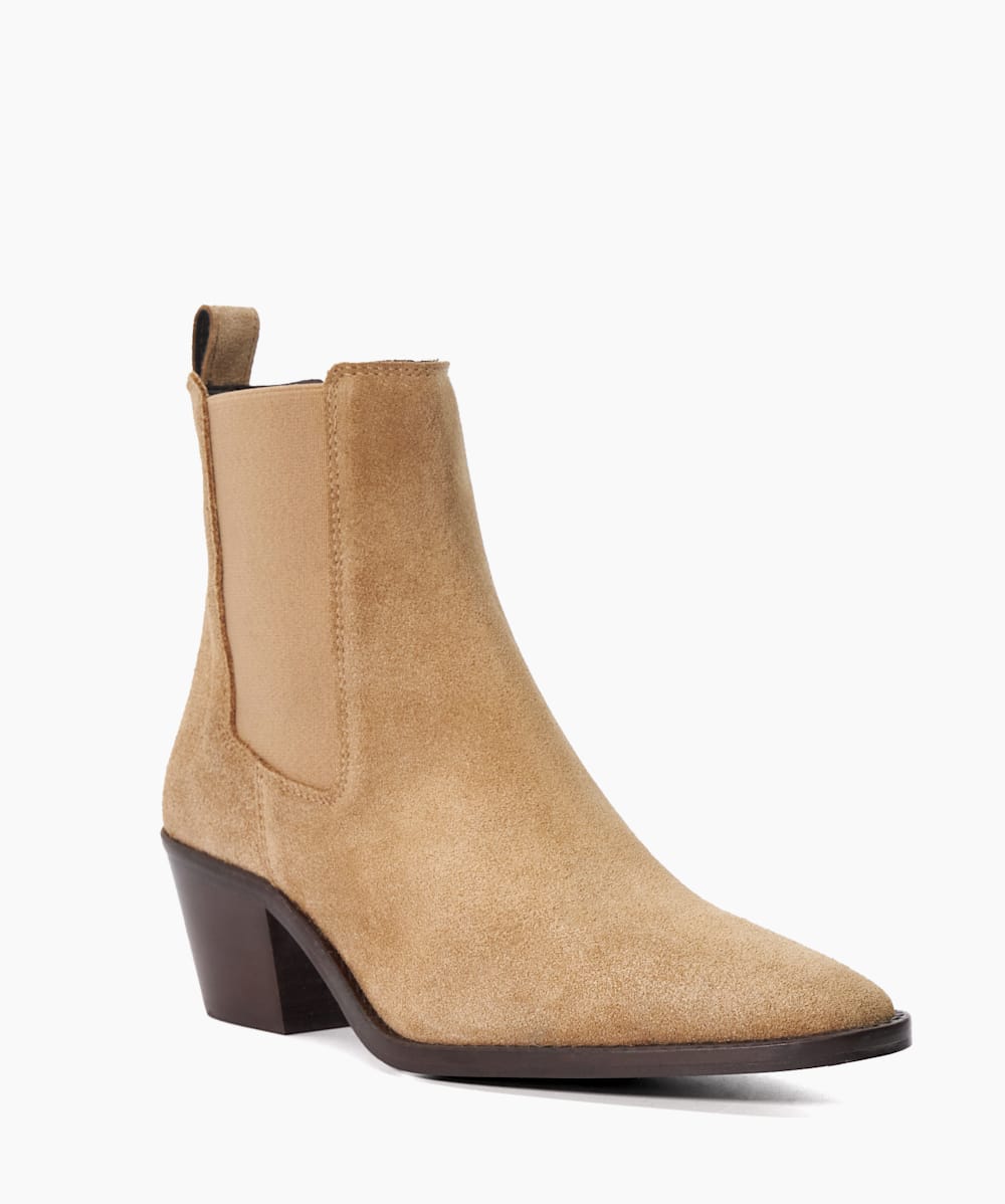 Pexas Sand