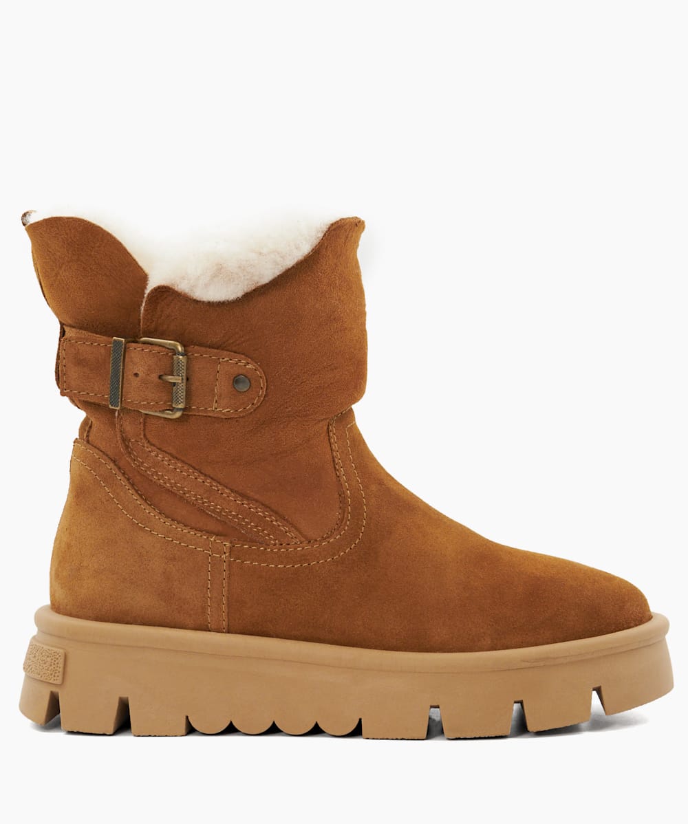 Dune tedmund boots cheap