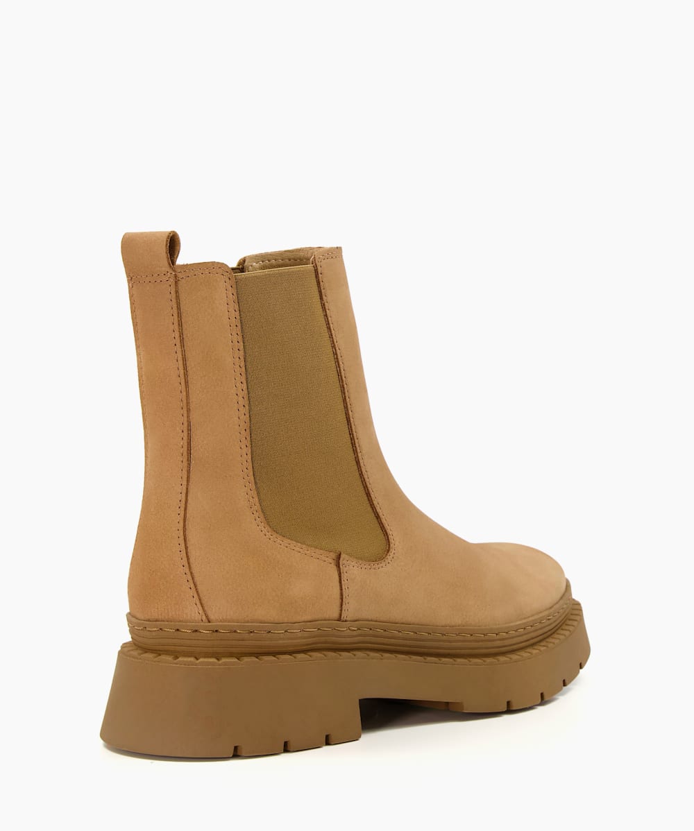 Dune boots sale shop