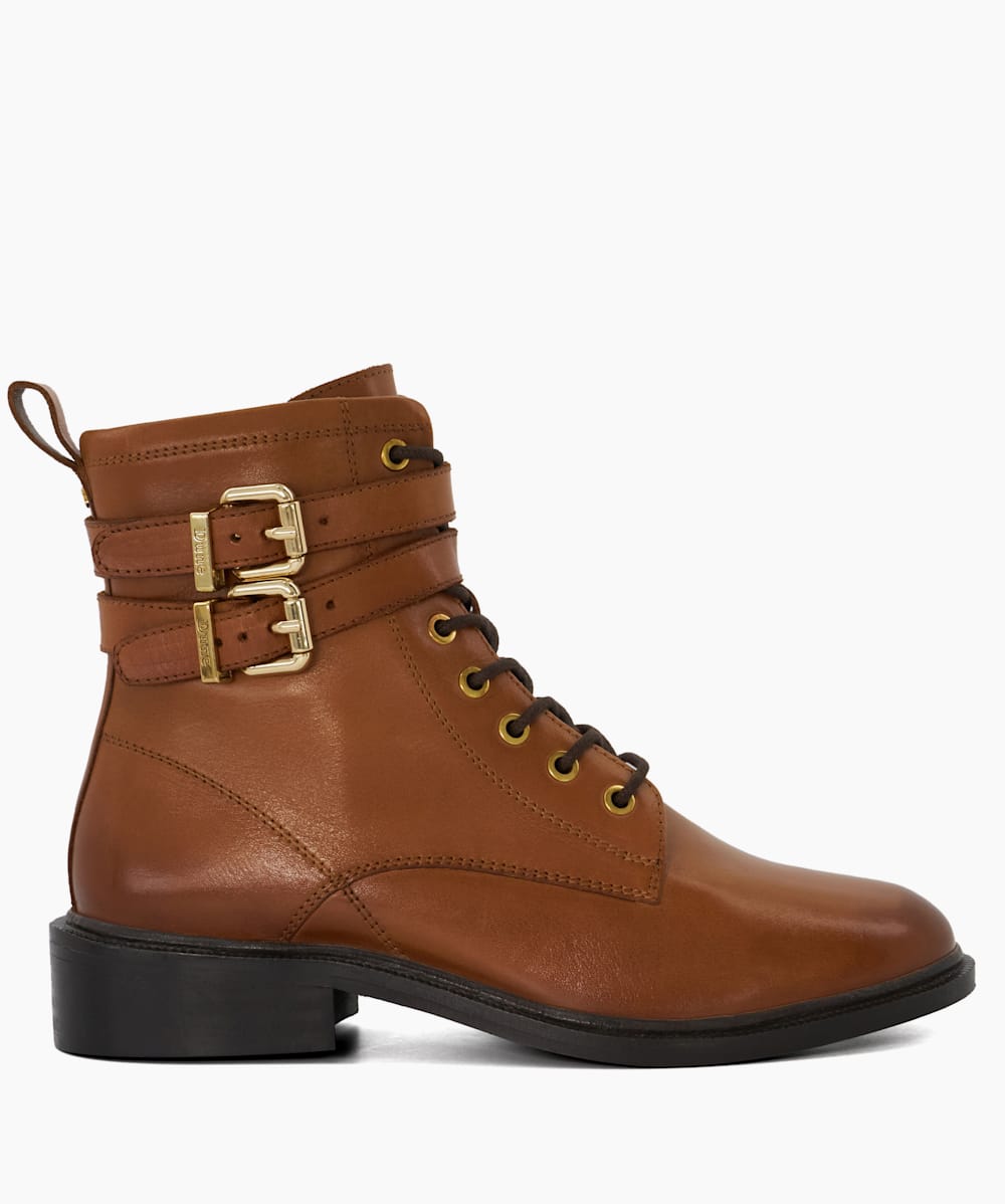 Buckle timberland boots on sale