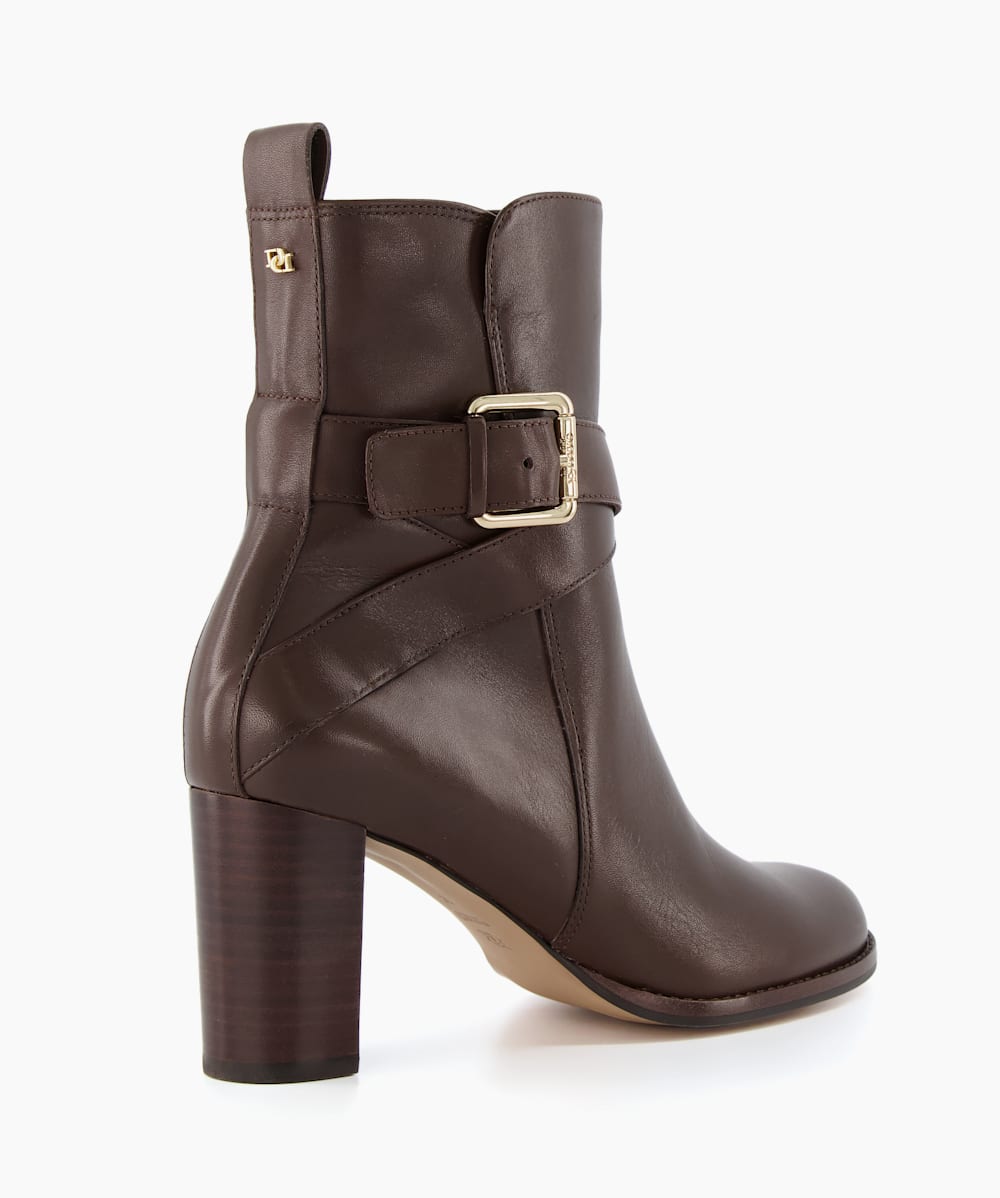 Dune sales perdy boots