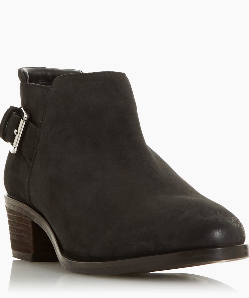 Dune shop putnam boots