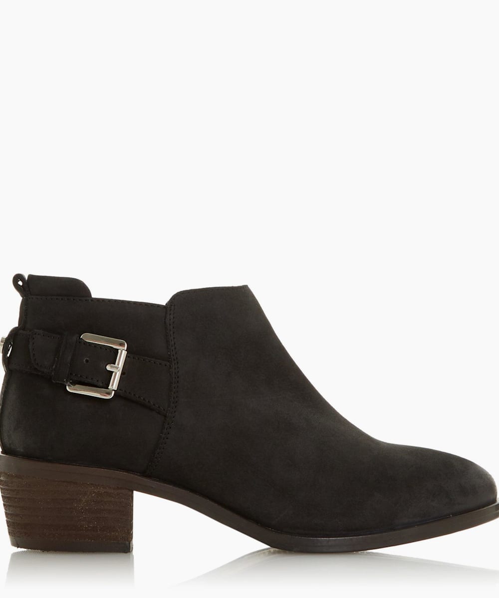 Dune putnam ankle boots online