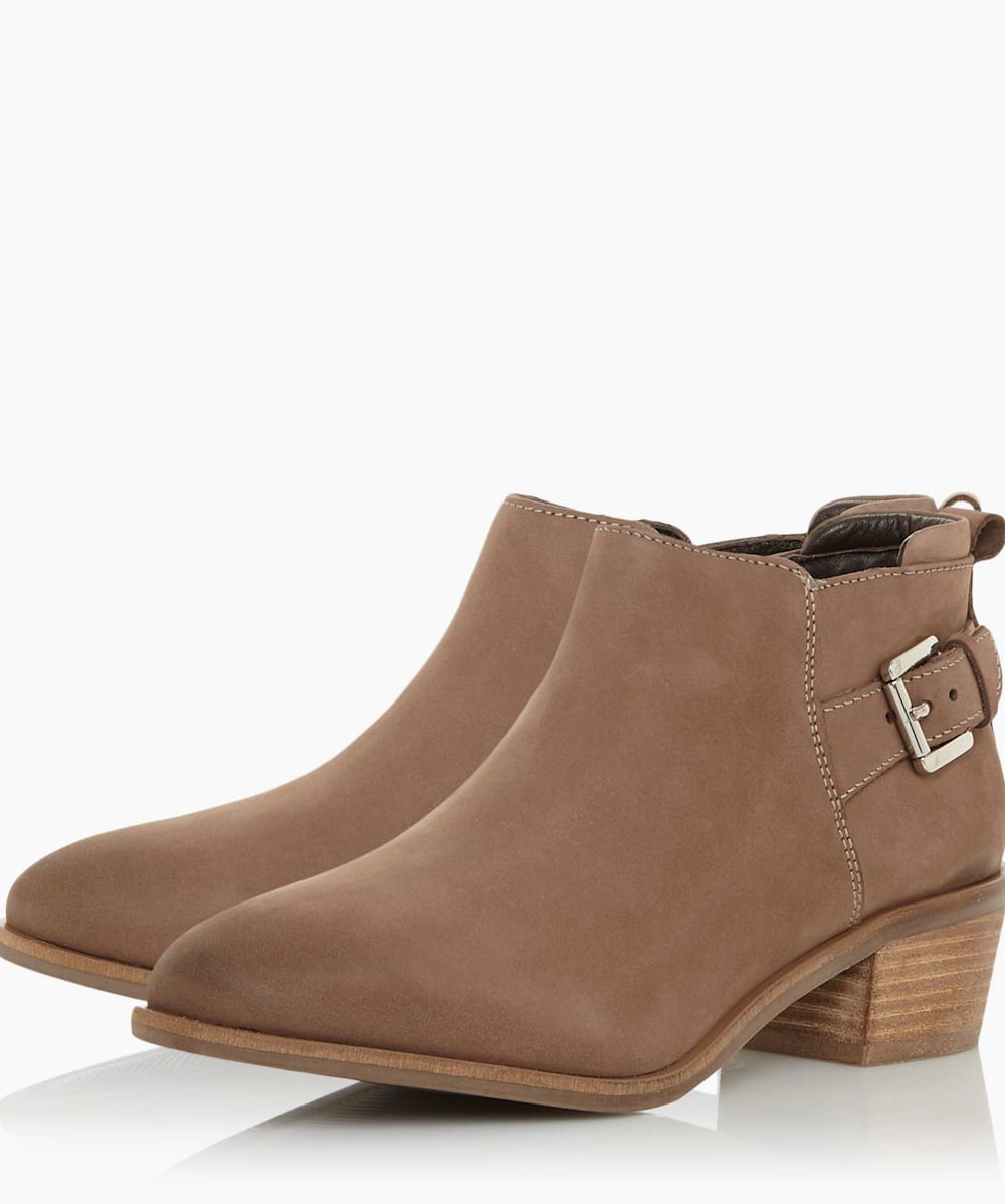 Dune putnam boots 2025