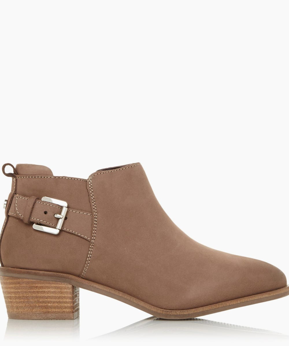 Dune london shop boots women