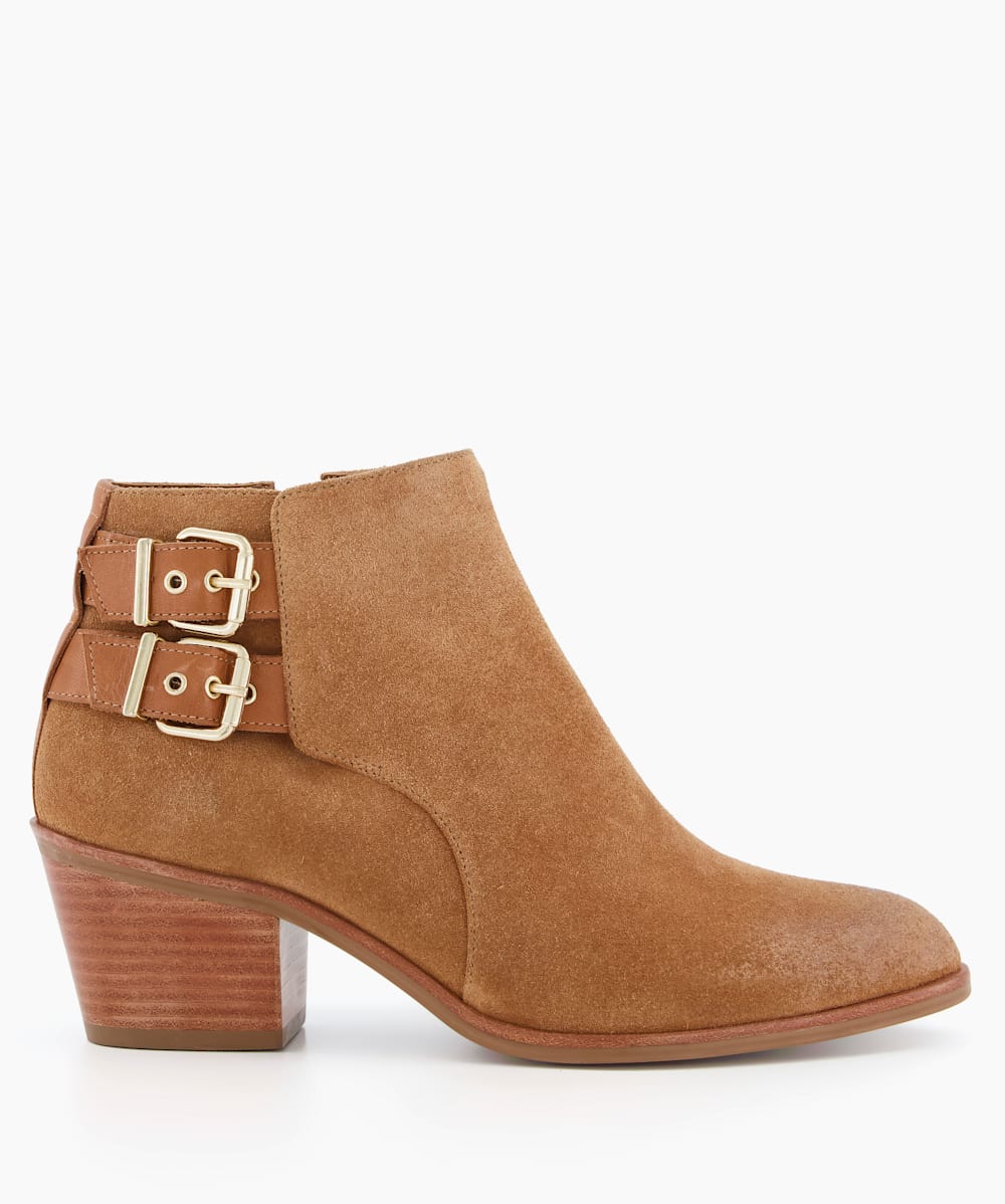 Camel boots women shop
