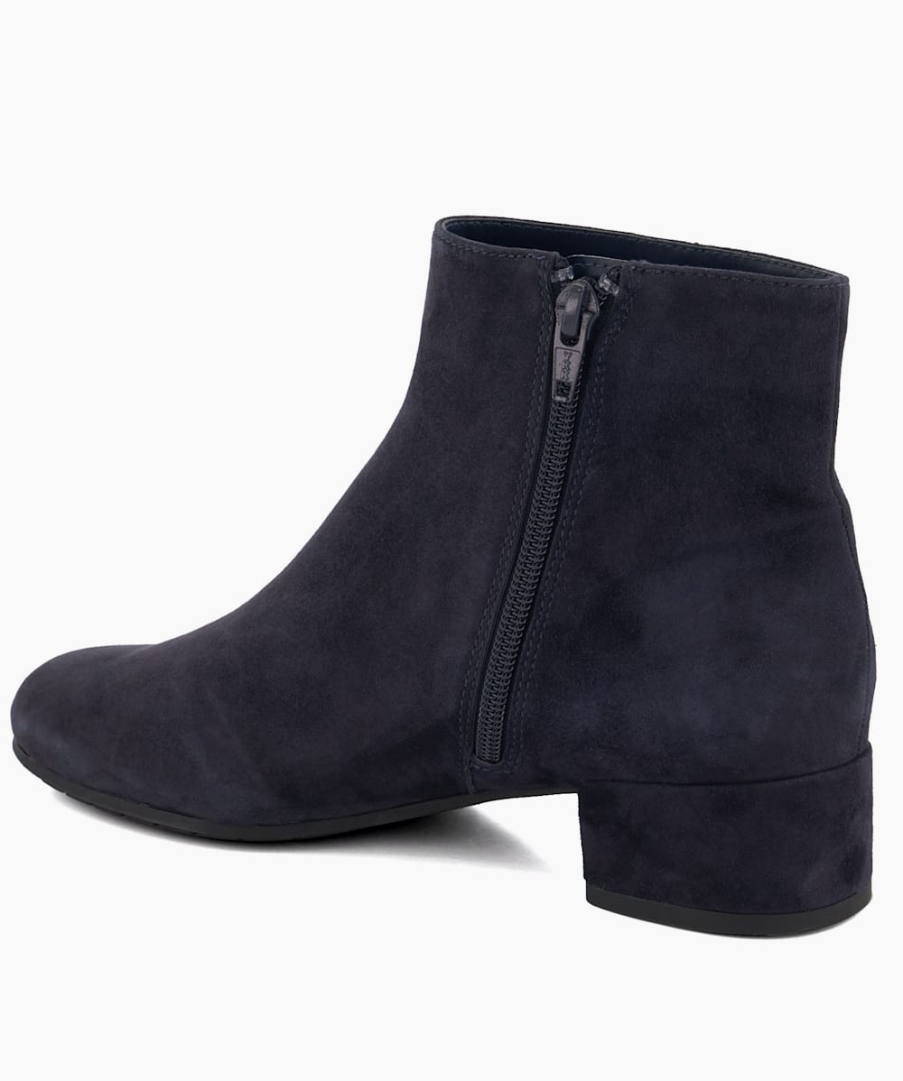 Dune pericle boots clearance
