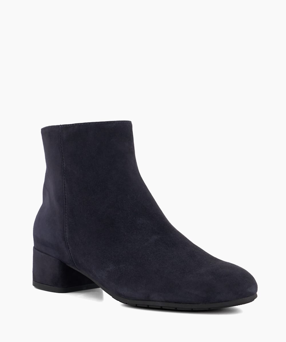 Dune pericle boots discount