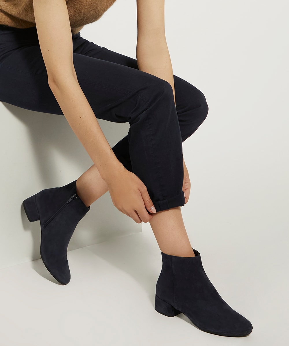 Dune pericle sale boots