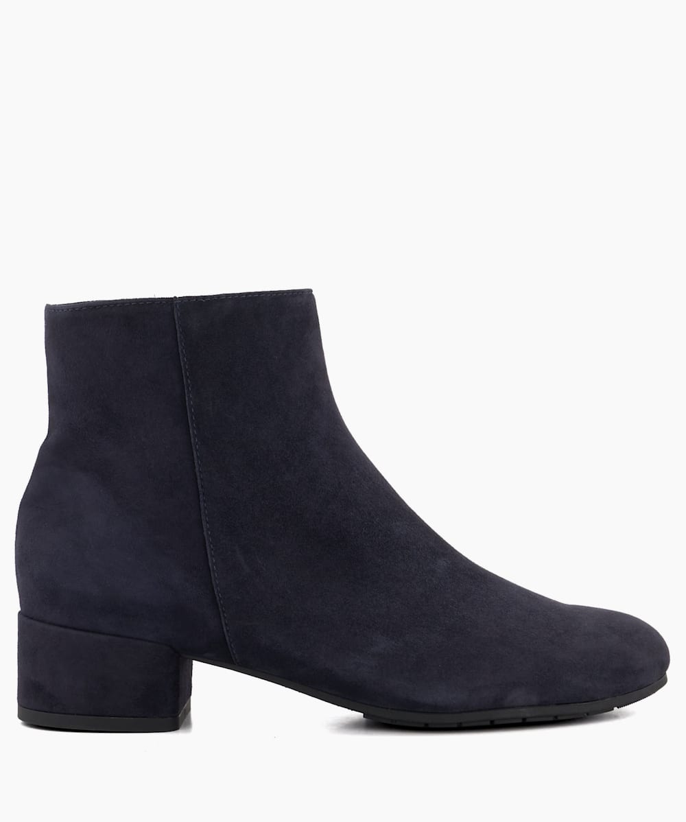 Dune pericle on sale boots