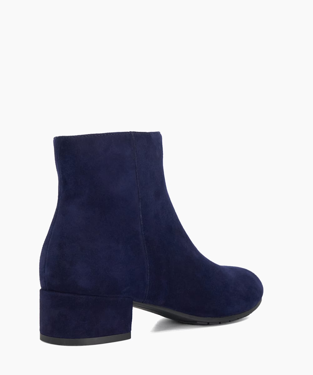 Pippie Navy