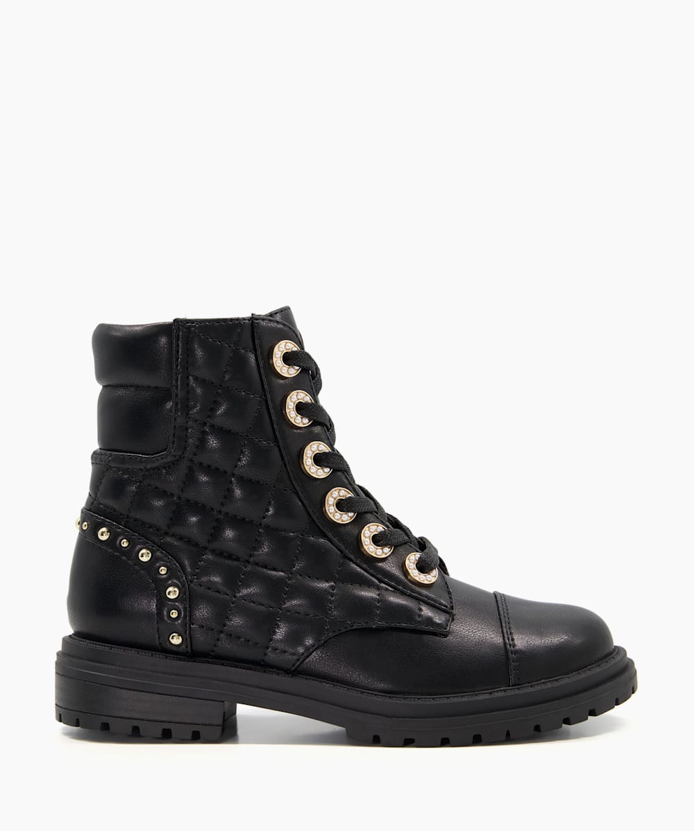 Dune boots uk hotsell