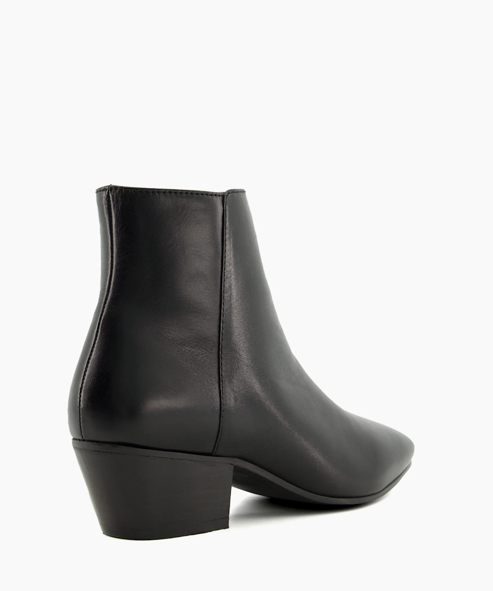 Dune pico boots deals