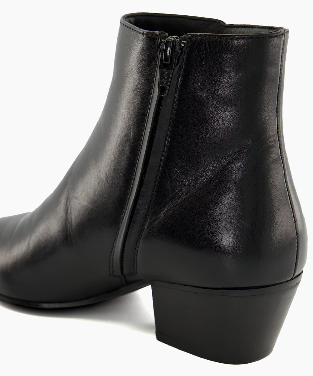Dune pico deals boots