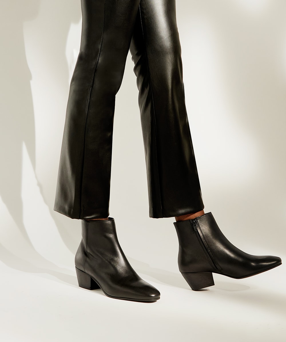 Dune pico boots clearance