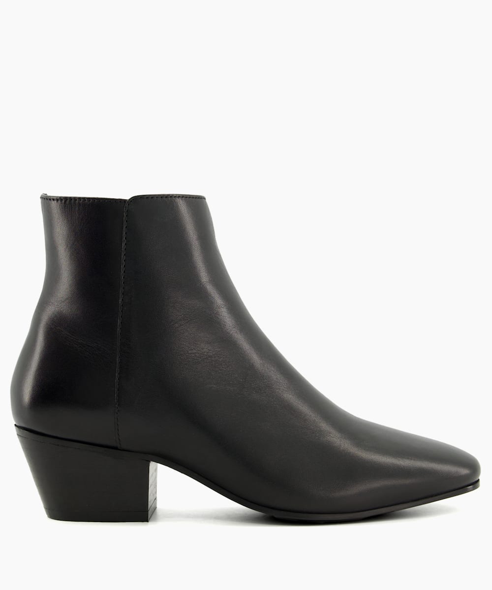 Dune roko online boots black