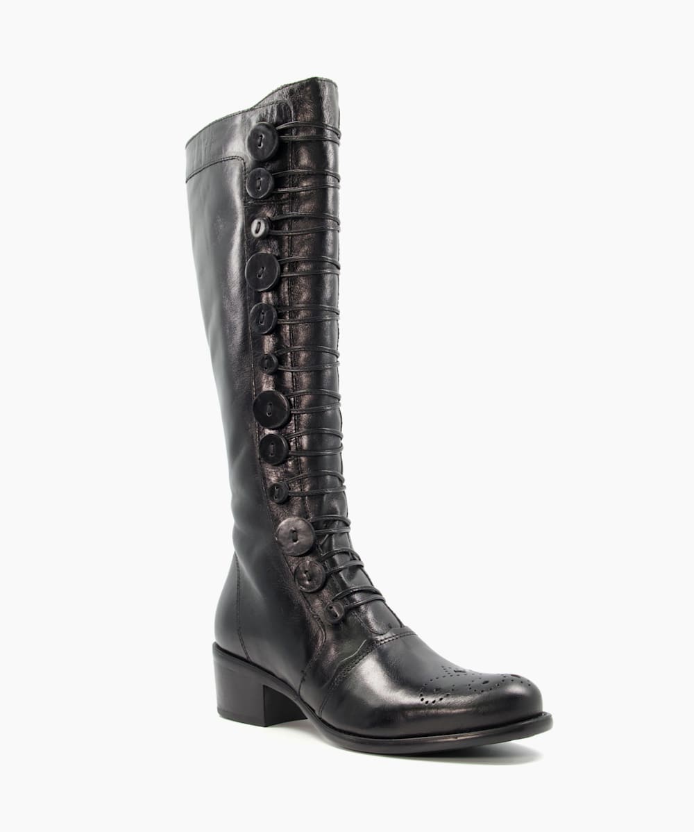 Bertie pixie boots best sale