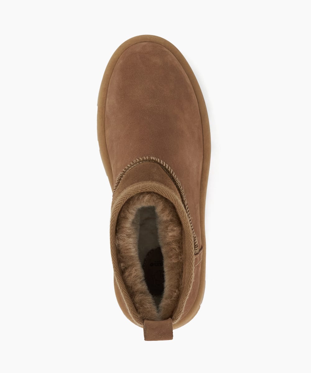 Dune taupe ankle boots new arrivals