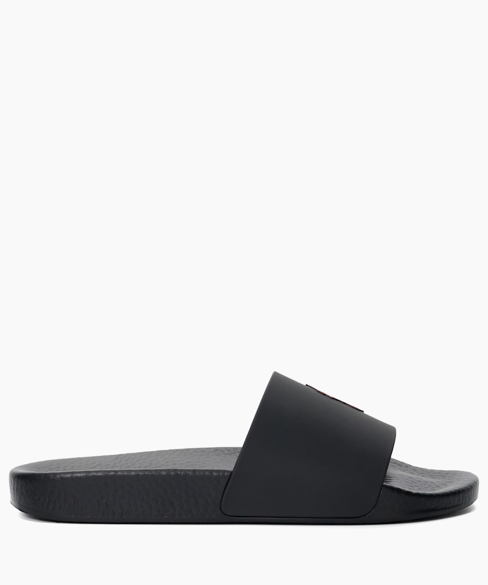 Dune mens sliders shop