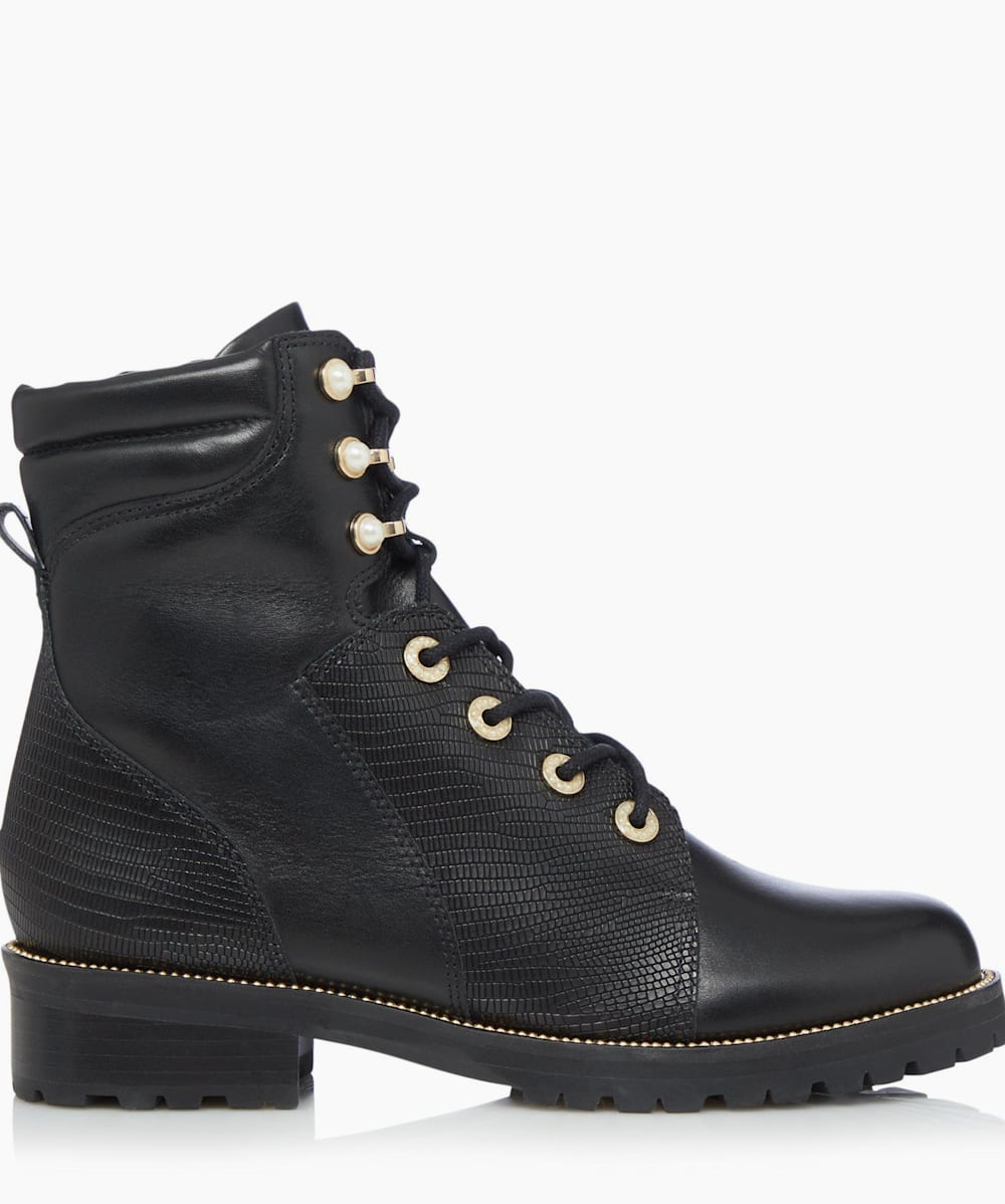 Dune pom pom new arrivals shoes