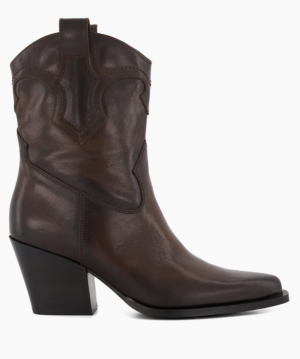Bronx so today boots outlet