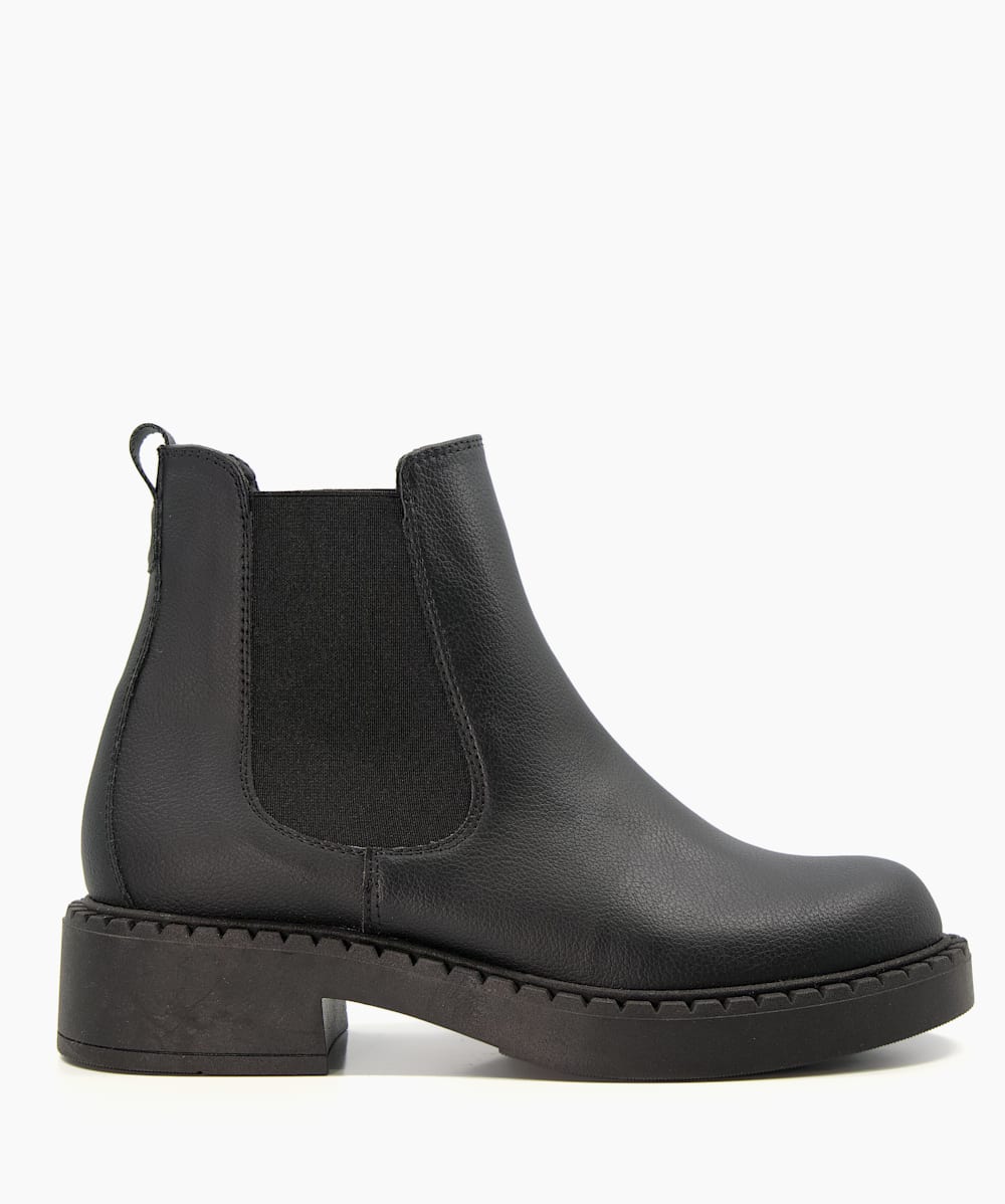 Dune chelsea boots womens new arrivals
