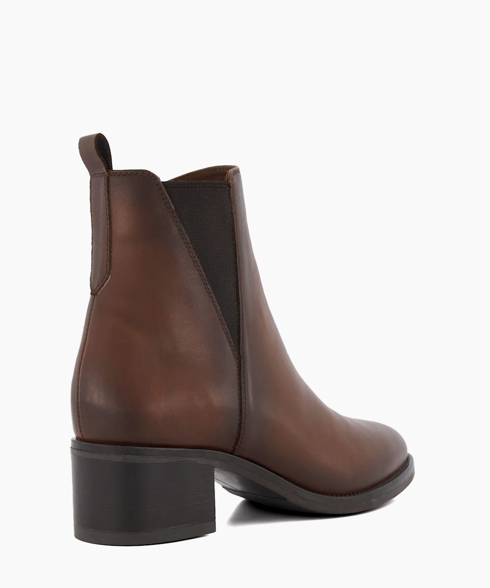 Steve madden jerry boots hot sale