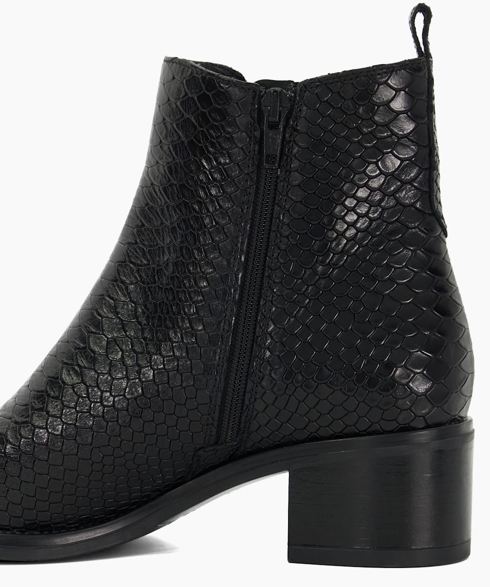 East point casual chelsea boots shop