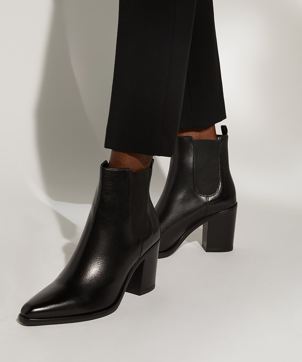 Dune primer boots clearance