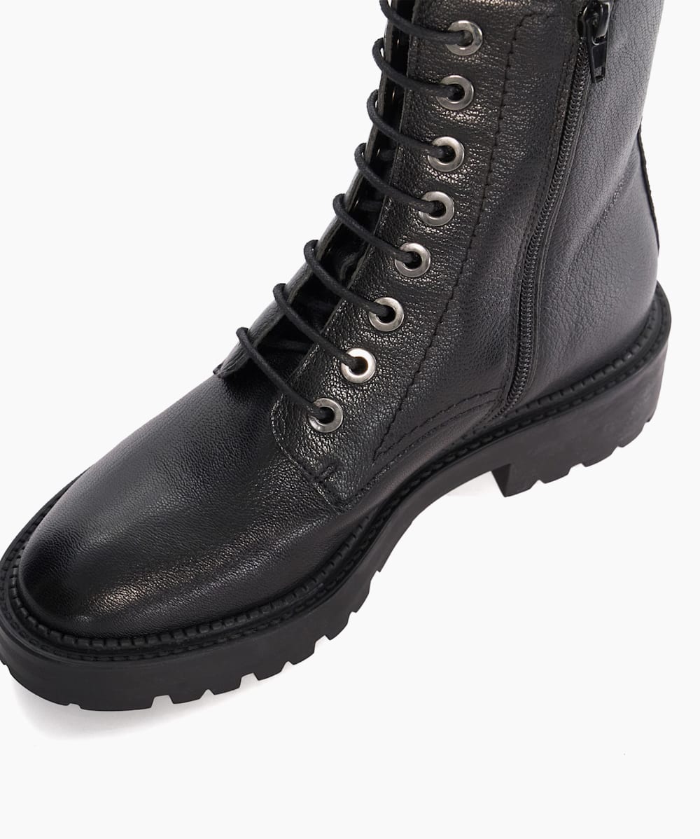 Dune primer boots sale