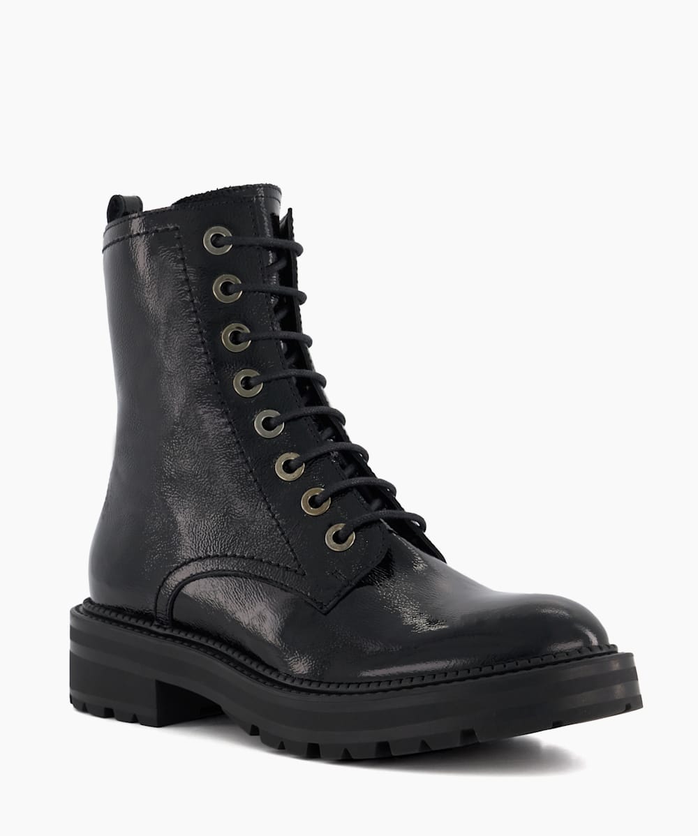 Dune winter deals boots 2018