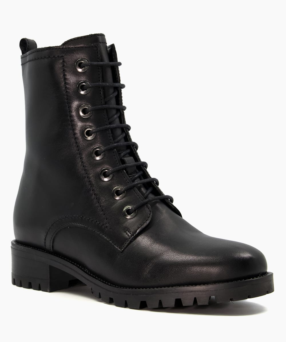 Dune shoes boots 2025