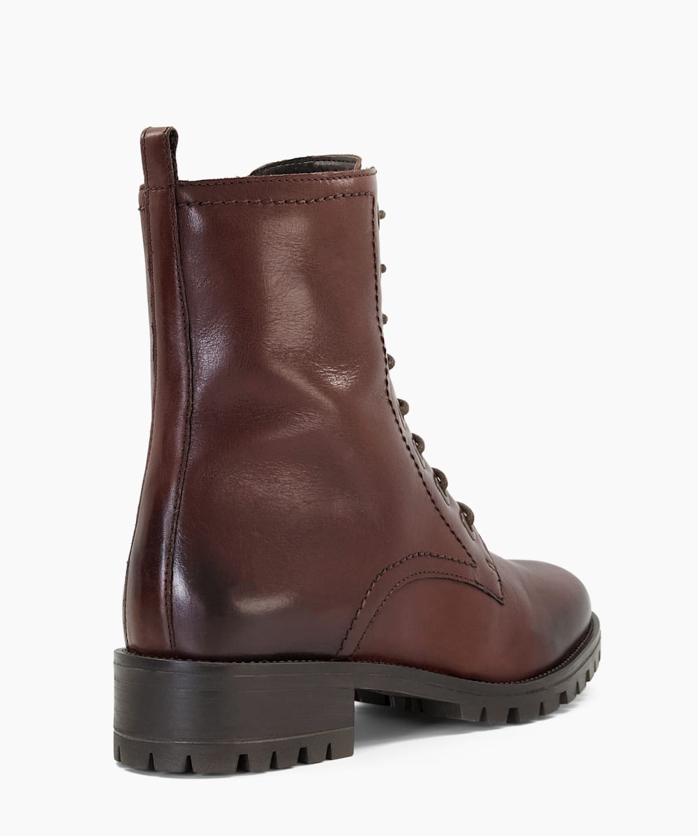Cheap top dune boots