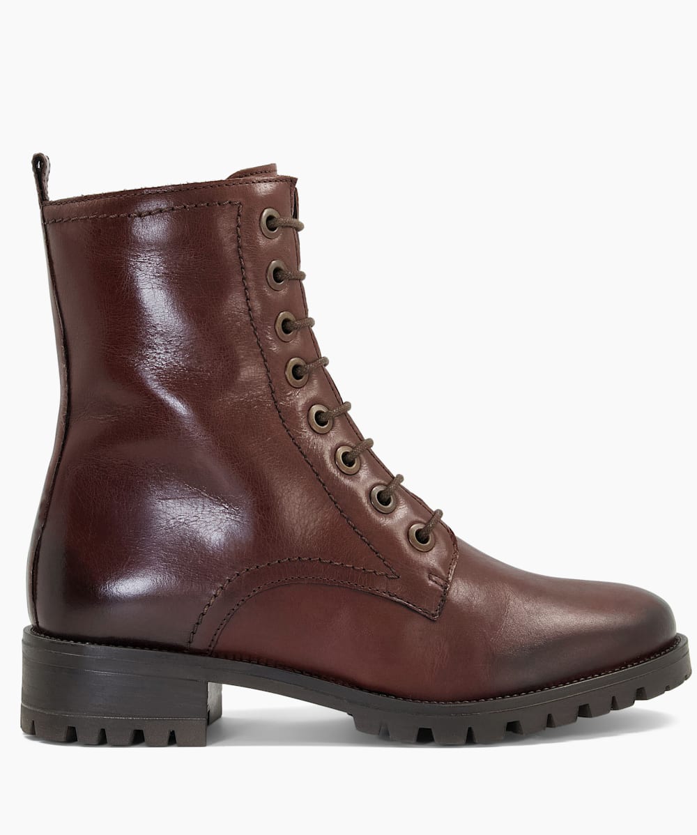 House of fraser best sale dune boots ladies