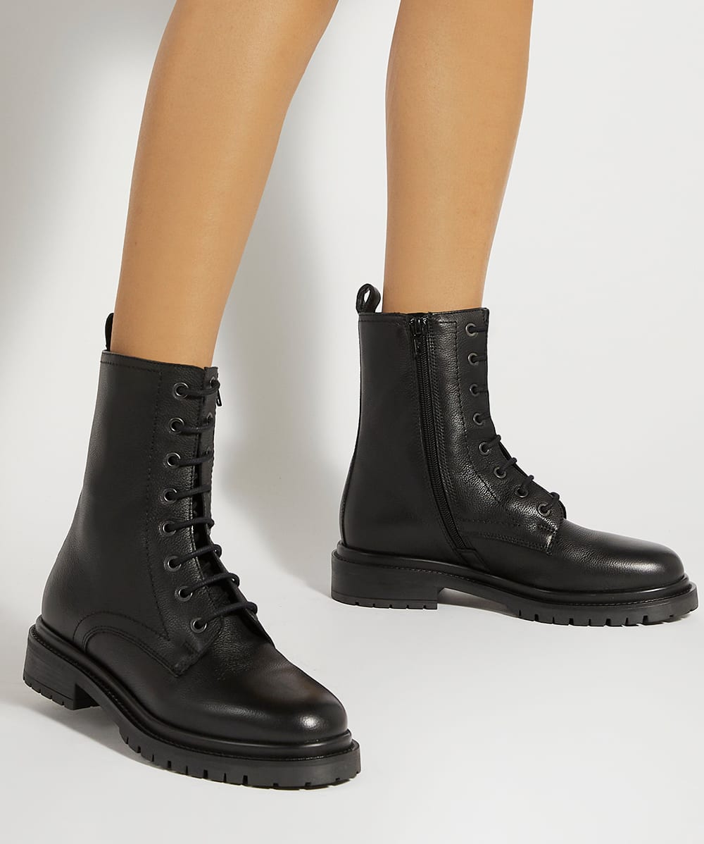 Dune preston boots shop
