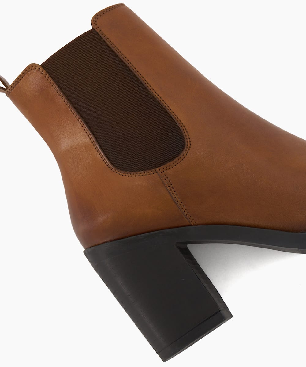 Yeesone boots review uk top